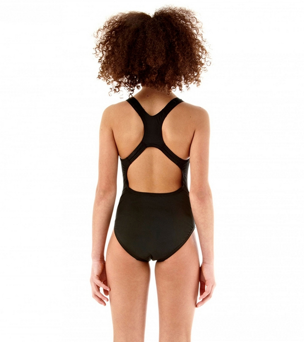 Купальник детский спортивный Speedo Medalist Endurance+