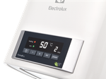 Водонагреватель Electrolux EWH 80 Formax DL