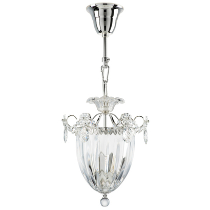 Подвесная люстра Schon Lightstar Premium 790034
