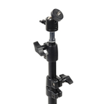 Стойка-тренога Falcon Eyes FlyStand 2800 для фото/видеостудии