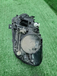 Фара правая Mercedes A W177 (2018-2022) LED