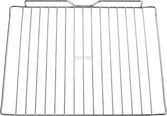 Электрический духовой шкаф Weissgauff EOM 18 B