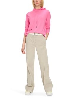 Marc-Cain-Sp_HerbstWinter-2024_252_XS-41.45-M80_4