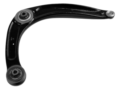 LEMFÃRDER - 3556201-LMI - Control/Trailing Arm, wheel suspension