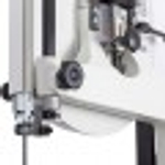 Пила ленточная JET JWBS-14DS 230V 10000237M