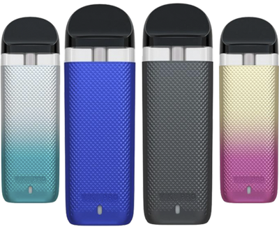 Smoant Vikii Pro Pod Kit
