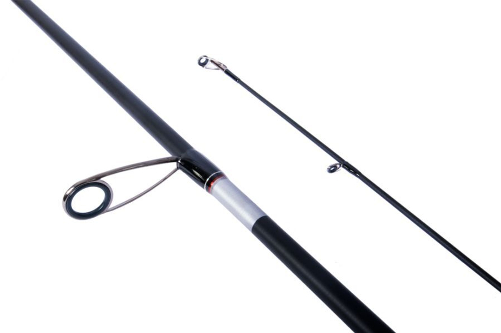 Спиннинг Maximus BLACK WITCH