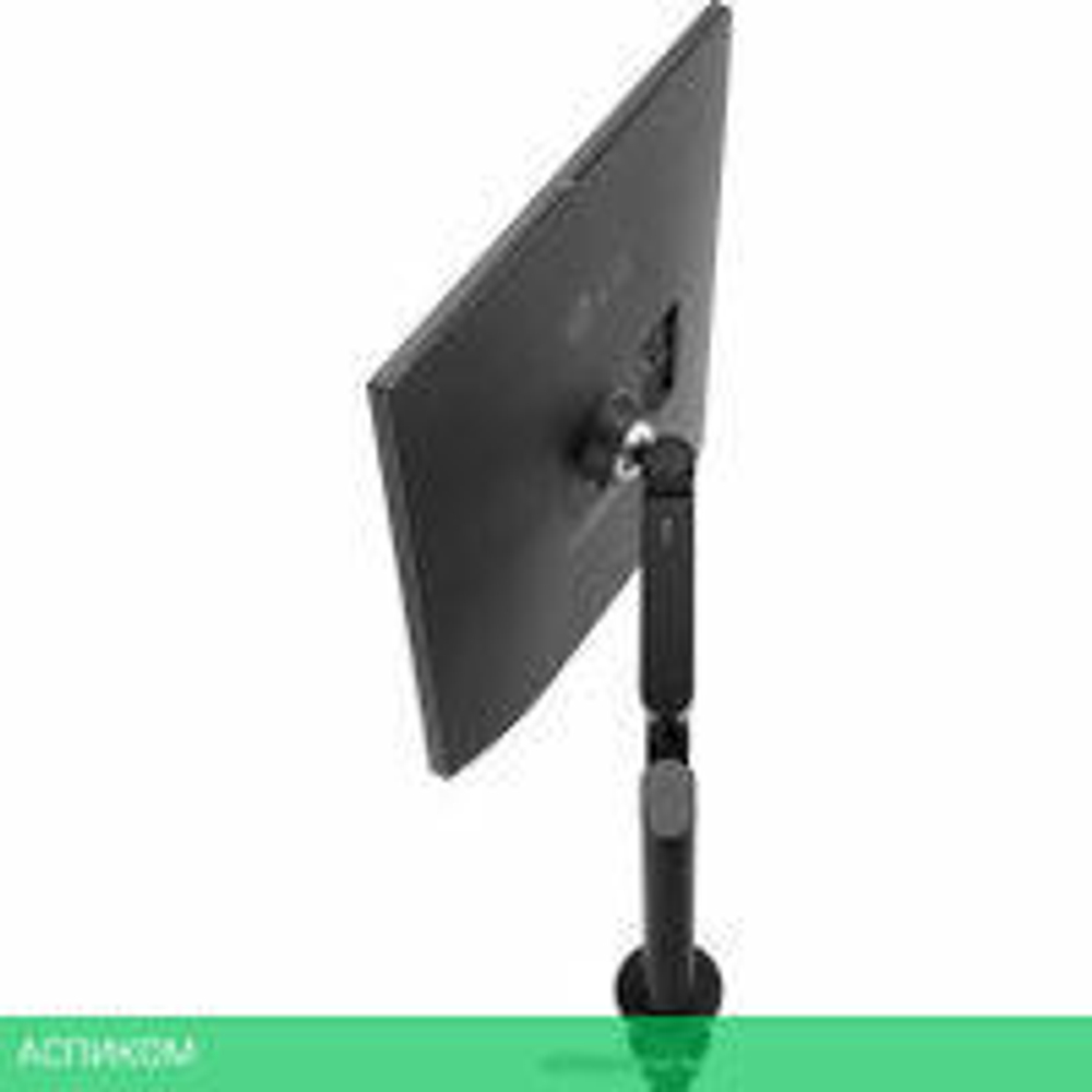 Монитор LG DualUp 28MQ780-B