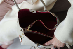 СУМКА Италия Le Borsette 85873