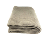 Шарф Ferz Сеул