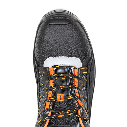 Полуботинки 723Т (41)