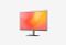 LCD-ME2701-OPC_0226709110821