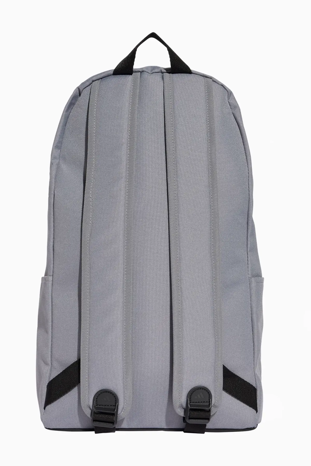 Рюкзак adidas Classic Daily - серый