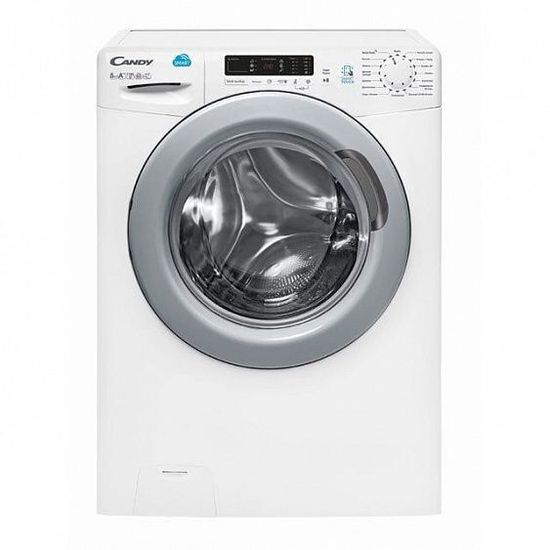 Стиральная машина Candy RCS3 1152DS/2-07