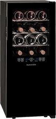 Винный холодильник Dunavox DX-24.68DSC