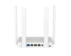 Роутер Netcraze Speedster (NC-3013)