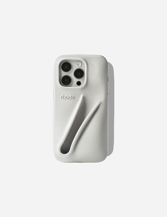 Чехол rhode для iPhone