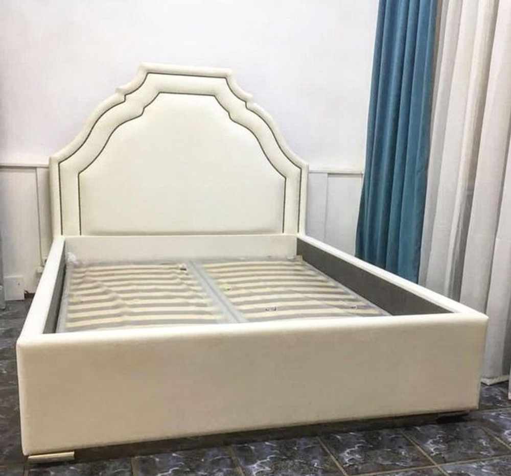 Кровать Ханна