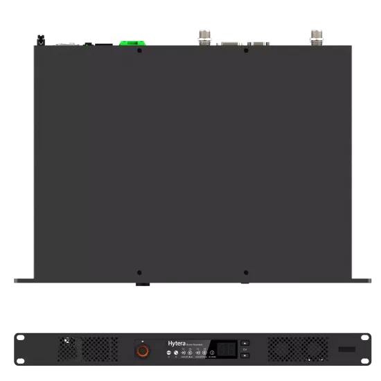 Ретранслятор HR1065 UHF