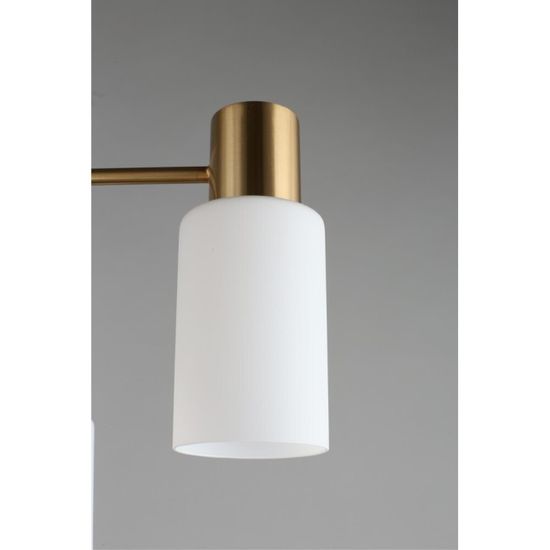 Люстра потолочная OML-69107-08