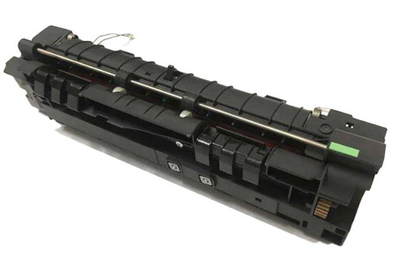 Фьюзер (печка) FK-171 для KYOCERA ECOSYS P2035D/2135D/M2030DN/M2035DN (302PH93014/302PH93010) ELP
