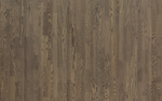 PW ASH LIVING WHITE MATT 3S