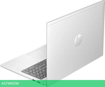 Ноутбук HP ProBook 460 G11 A37SCET