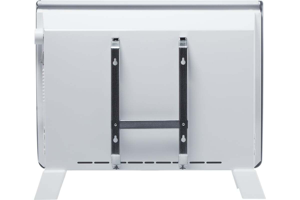 Конвектор электрический Electrolux ECH/A-1500 M