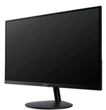 Монитор 31,5" Acer SA322QUAbmiipx