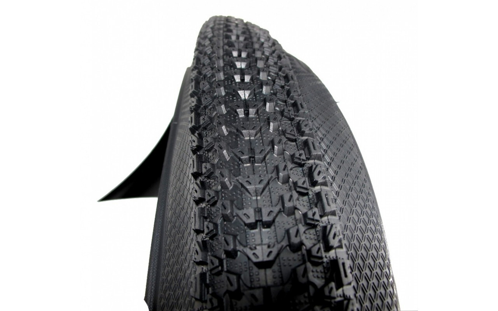 Maxxis Pace 27.5x1.95 1 560 VeloGrand