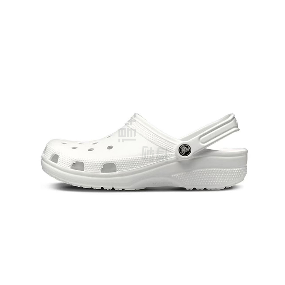 Crocs Classic Clog Eva