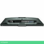 Монитор BenQ DesignVue PD2500Q