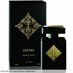 Magnetic Blend 1