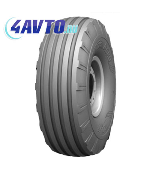 Сельхоз шина 420/70R24 DR-106, TYREX_AGRO б/к и130