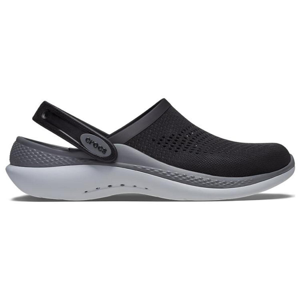 Crocs LiteRide, 206708-0DD