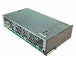 Блок питания Avaya 655A for G650 500W POWER SUPPLY INT (DPSN-500AB A/ 700381452 / 700470396 / 700406135)