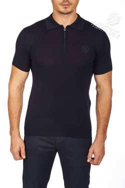 Поло Stefano Ricci