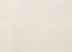 Микровелюр Simple (Симпл) 41