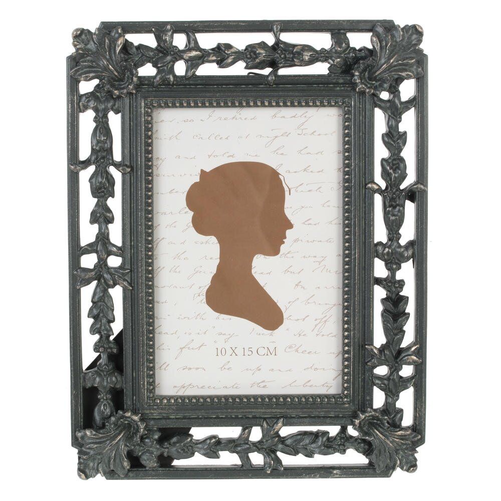 GAEM Фоторамка, L W2,2 H22,8 см