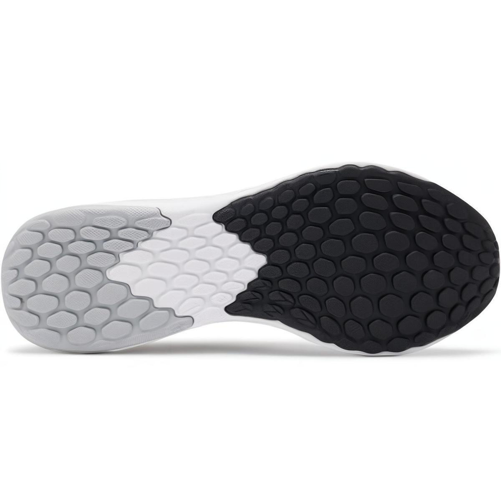 Кроссовки New Balance, MTMPOWN