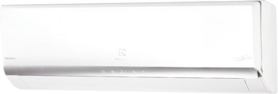 Сплит-система Electrolux Monaco R32 EACS/I-12HM/N819Y