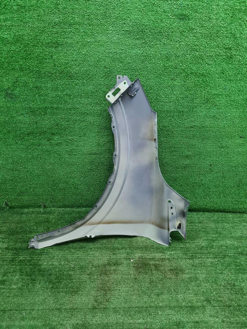Крыло переднее правое Geely Coolray (2023-н.в.)