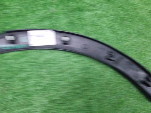 Расширитель задний левый Geely Coolray (2019-н.в.)