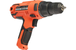 Безударная дрель PATRIOT FS 300 120301400
