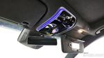 Mercedes-Benz S-Class W223 Maybach S580 4MATIC (10.2021)