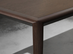 Стол Ceccotti Collezioni Evenmore