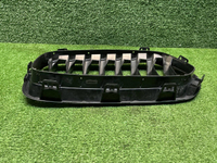 Решетка радиатора правая BMW X2 F39 (2017-2023)