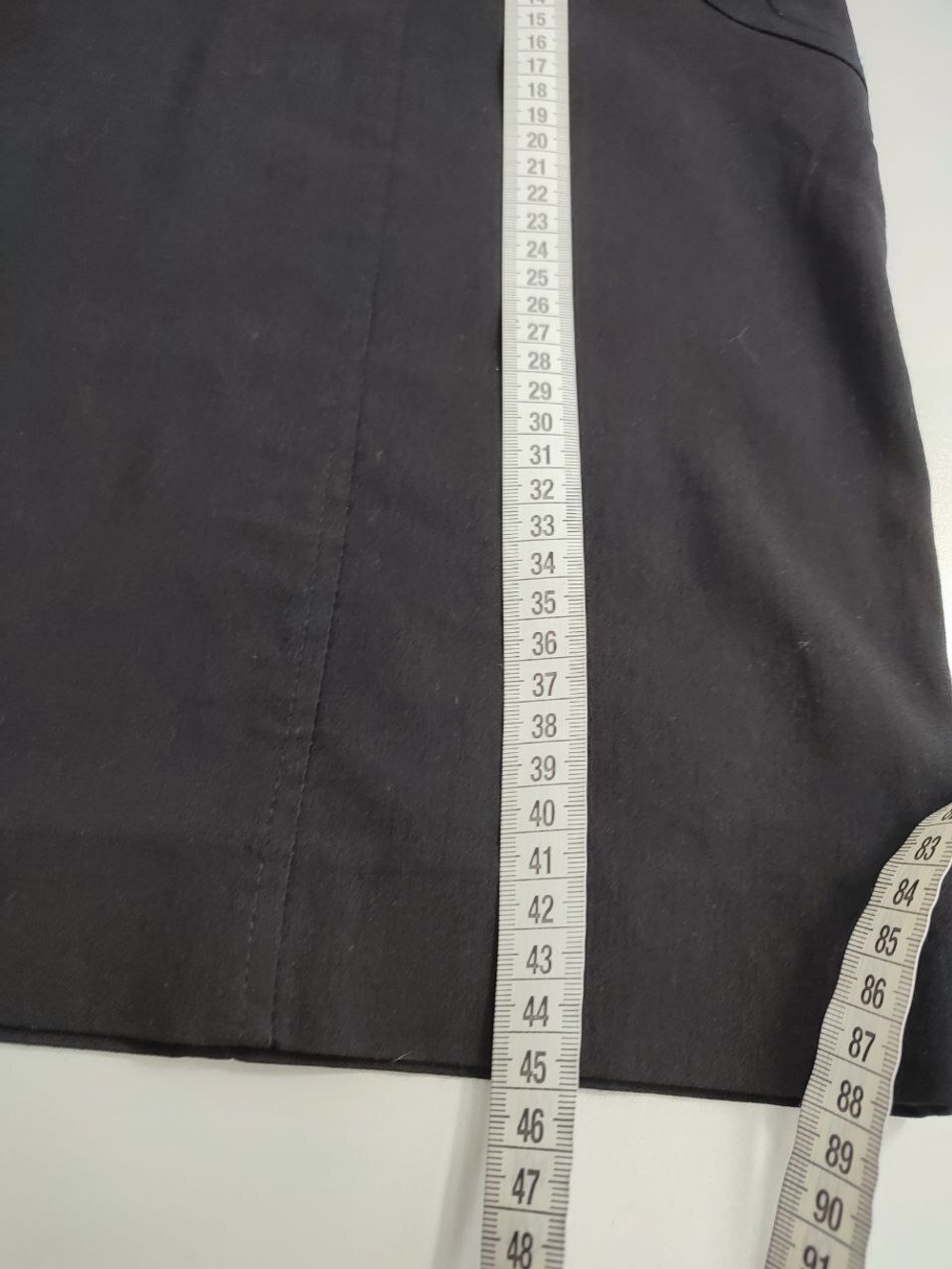 Юбка Oggi с бантиком 48 размер