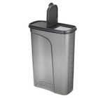 Емкость для сыпучих продуктов БЕСТ 3л М1257