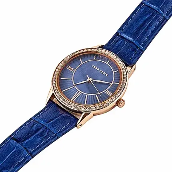 Женские часы Anne Klein AK/3688RGNV